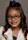 Elizabeth Nelms