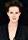 Elizabeth Perkins