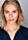 Elizabeth Raia