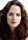 Elizabeth Reaser