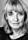 Elizabeth Rider