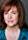 Elizabeth Sampson