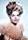 Elizabeth Sellars