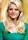 Elizabeth Smart