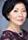 Elizabeth Sung