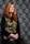 Elizabeth Swados