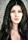 Elizabeth Tabish