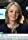 Elizabeth Truss