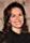Elizabeth Vargas