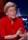 Elizabeth Warren