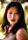 Elizabeth Xu