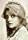 Ella Hall