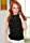 Ella Hughes