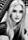 Elle Evans