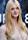 Elle Fanning