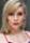 Elle Viane Sonnet