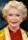 Ellen Burstyn