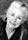 Ellen Geer