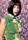 Ellen Greene
