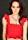 Ellen Neary