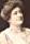 Ellen Terry