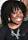 Ellen Thomas