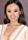 Ellen Wong