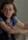 Ellie Leach