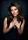 Ellie Taylor