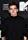 Elliot Fletcher