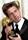 Elliot Goldenthal