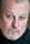 Elliot Reivers