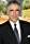 Elliott Gould