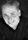 Elliott J. Brown