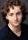 Elliott James Thomas Moore