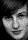 Elliott Tittensor
