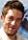 Elliott Yamin