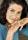 Ellyn Stern