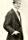 Elmer Booth