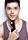 Elmo Magalona