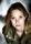 Elodie Frenck