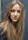 Elodie Hooftman