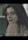 Elodie Tabbo