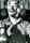 Elof Ahrle