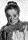 Elsa Lanchester