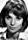 Elsa Martinelli