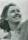 Elsie Albiin