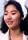 Elsie Chan