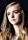 Elsie Fisher