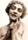 Elsie MacLeod